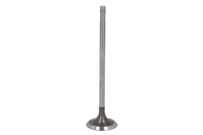 Válvula de admisión TRW 331158 para Audi A3
