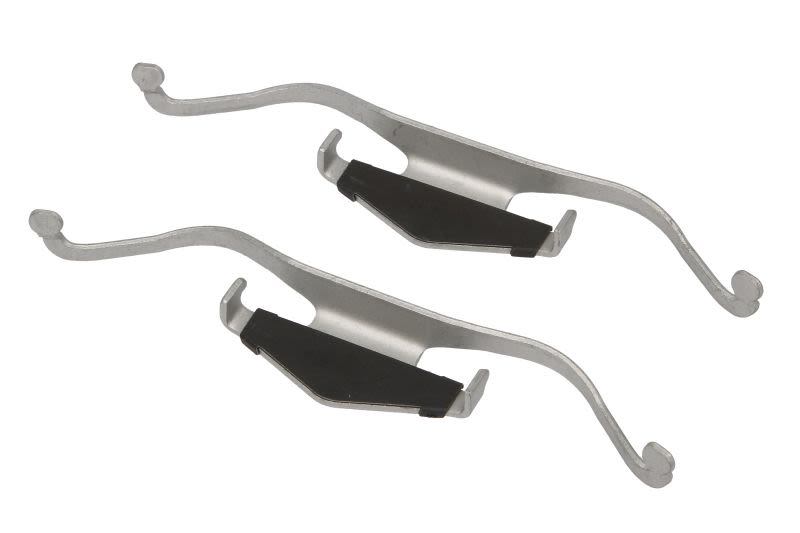 Resorte de pinza de freno AUTOFREN SEINSA D42613A para Opel Astra H