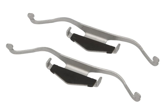 Resorte de pinza de freno AUTOFREN SEINSA D42613A para Opel Astra H