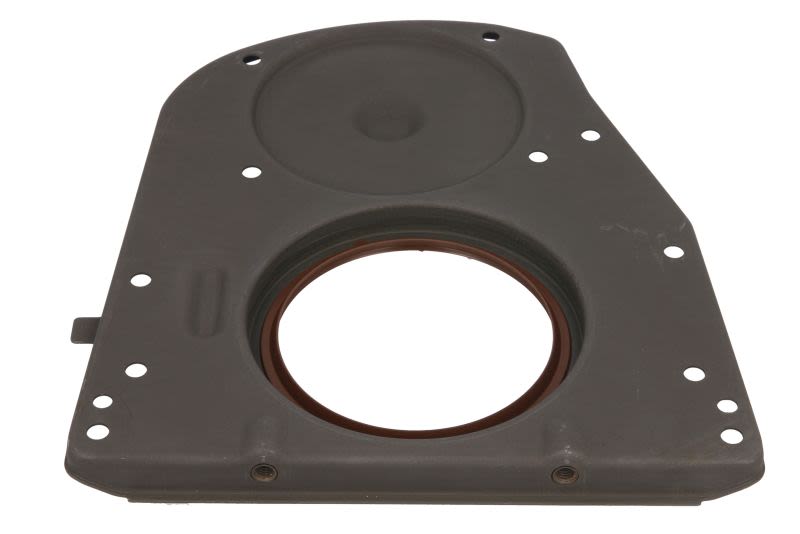 Retén de cigüeñal REINZ 81-90026-10 para Mercedes-Benz Clase C (CL203) 2001-2011