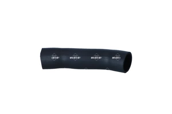 Manguera de admisión de aire NRF 166164 para Volkswagen Golf III