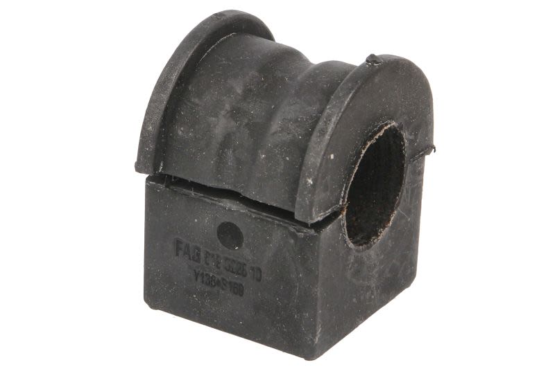 Buje de barra estabilizadora FAG 819 0228 10 para Renault Espace IV