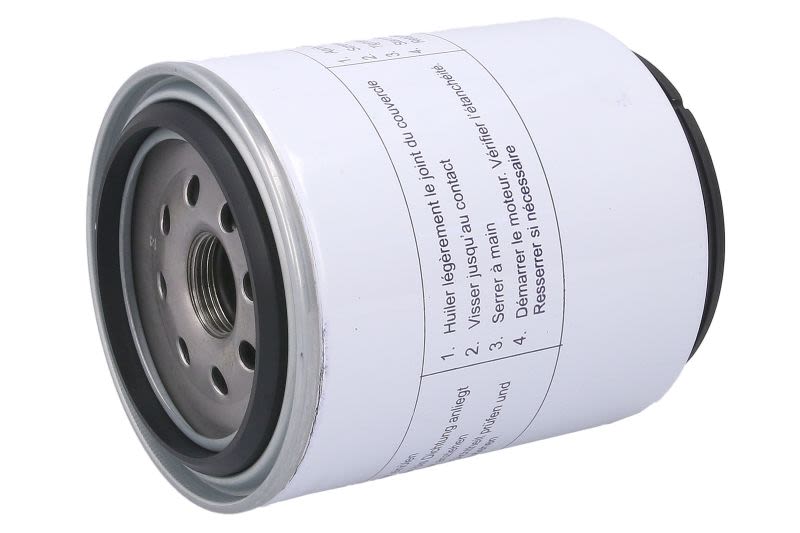 Filtro de combustible SF SK3422 para John Deere 9450