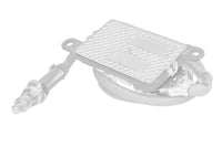 Sensor NOx, inyección de urea OE SCANIA