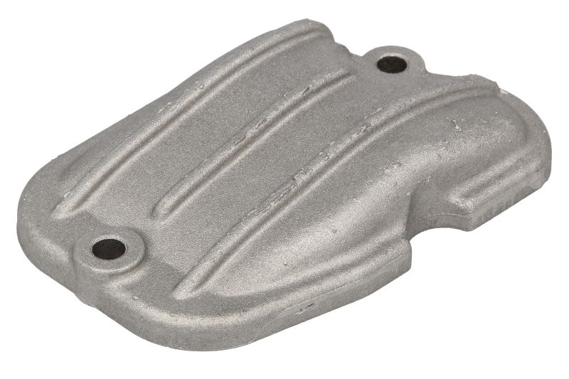 Tapa de balancines FPT 504221916-FPT para New Holland L
