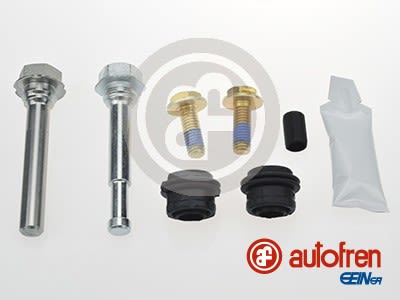 Kit de guías de cáliper de freno AUTOFREN SEINSA D7280C para BMW Serie 1 (F40) 2019-