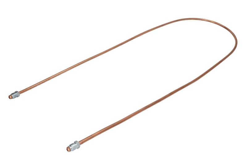 Manguera de freno de aire comprimido WP WP-603