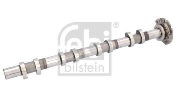 Árbol de levas FEBI 184905 para Ford Transit