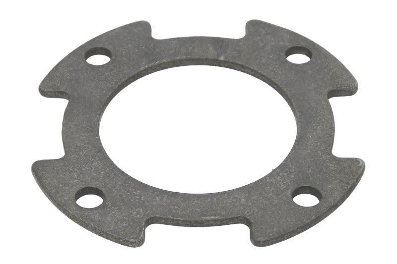 Kit de reparación para bomba de agua FP DIESEL 1053785-FP para Caterpillar 775 D