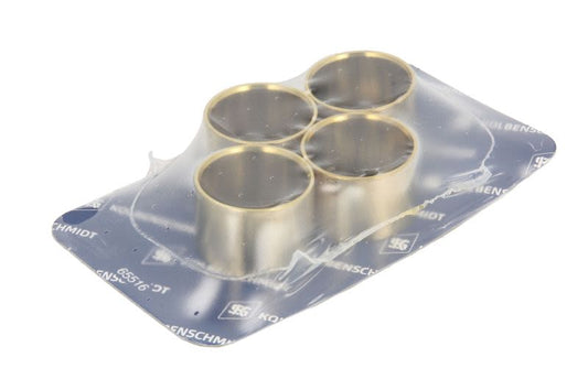 Buje de biela KOLBENSCHMIDT 37110690 para Mercedes-Benz Clase A (W176) 2012-2018
