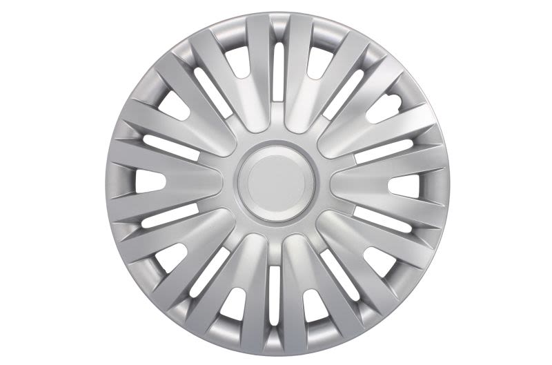 Tapa de rueda MAMMOOTH MMT A112 2046 14"