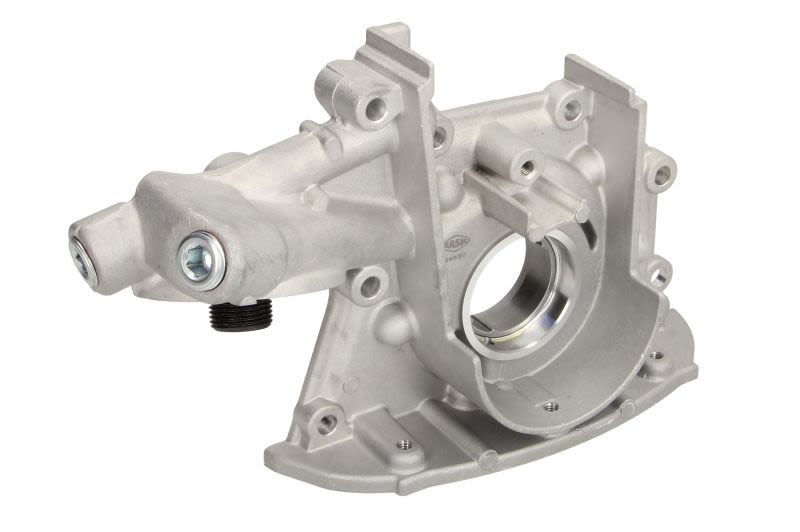 Bomba de aceite SASIC 3654008 para Renault Clio I