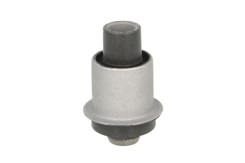 Buje de travesaño de eje TEDGUM TED71615 para Renault Clio III