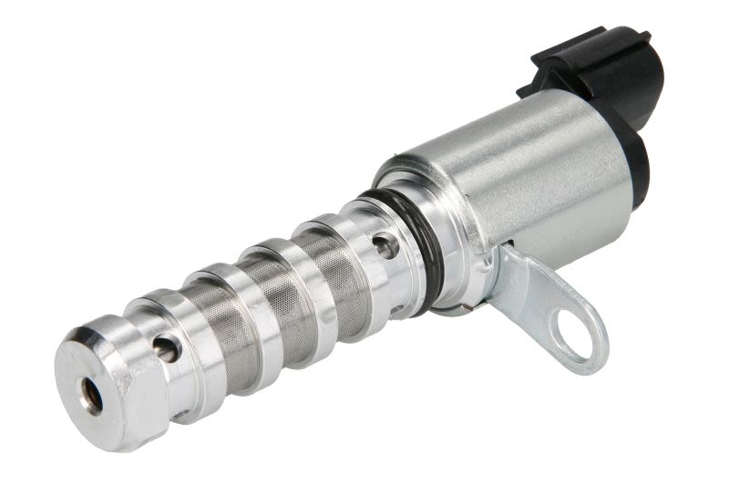 Válvula de control de árbol de levas (VVT) HANS PRIES 821 692 para KIA Cerato II