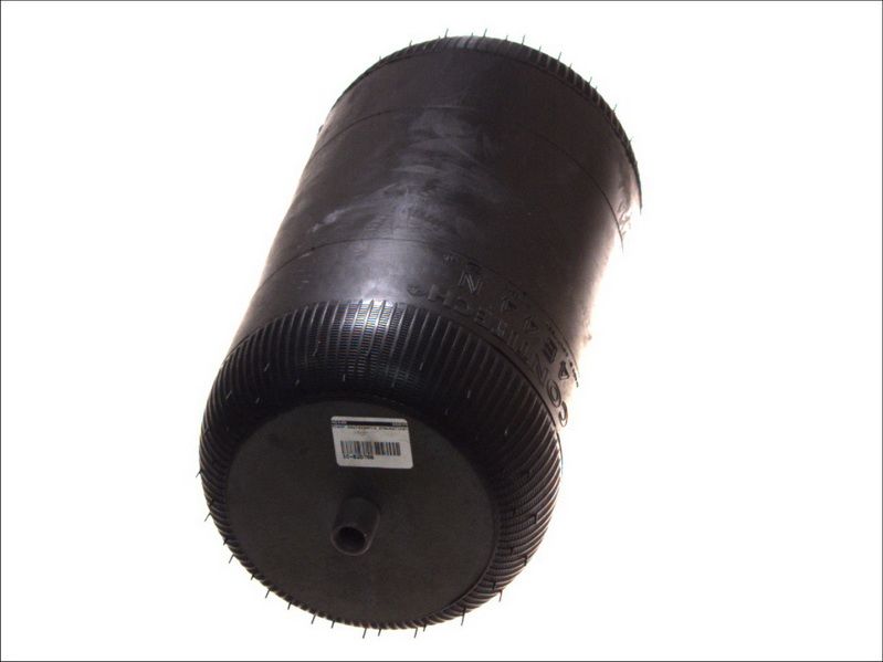 Fuelle, suspensión neumática CONTITECH 4644 N para Mercedes-Benz Touro (O 500) 2001-