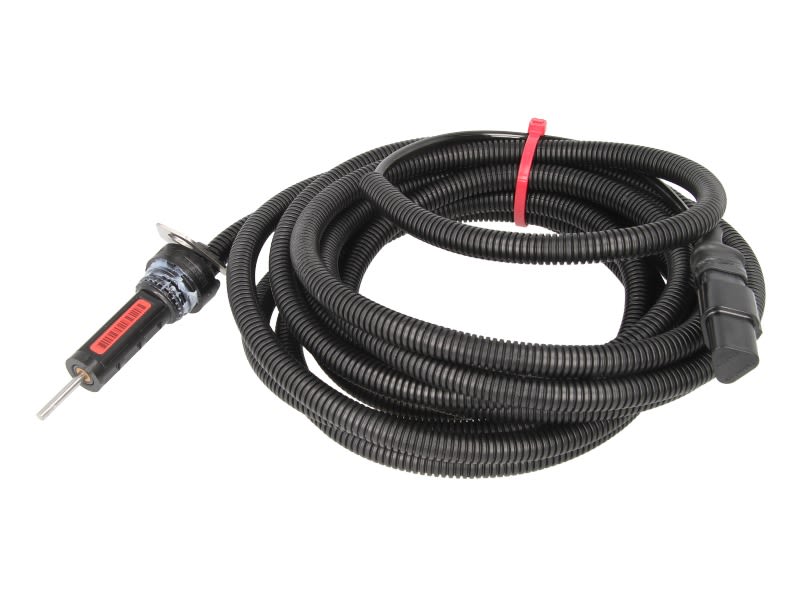 Sensor de desgaste para pastillas de freno MERITOR 68326746