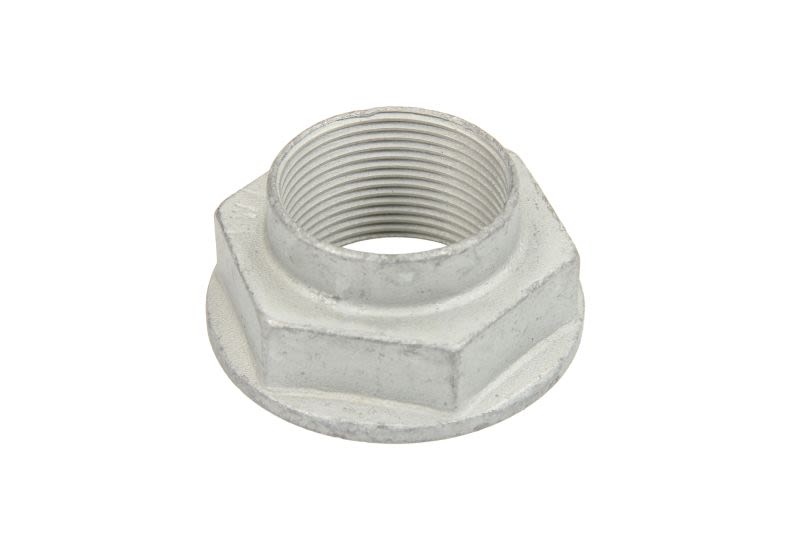 Tuerca de eje de transmisión FEBI 100753 para Mercedes-Benz Marco Polo Camper (W447) 2014-