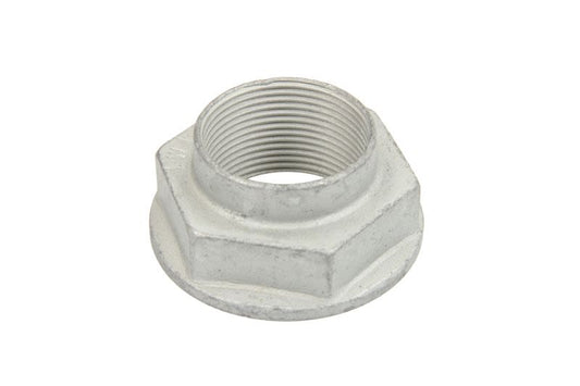 Tuerca de eje de transmisión FEBI 100753 para Mercedes-Benz Marco Polo Camper (W447) 2014-