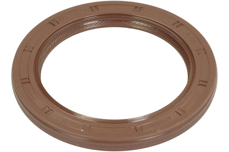 Retén de cigüeñal ELRING 353.010 para Hyundai Accent V
