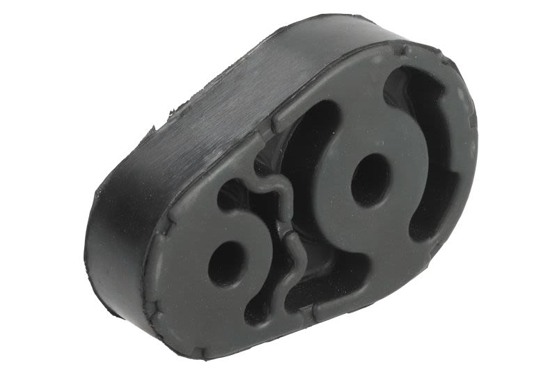 Soporte de escape WALKER 81999 para Chevrolet Captiv