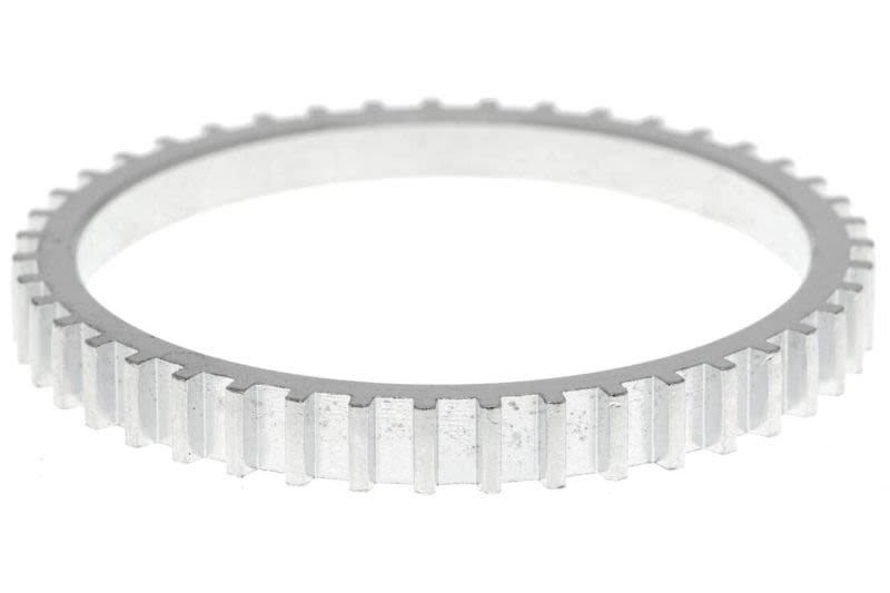 Anillo sensor ABS VEMO V95-92-9588 para Volvo V40