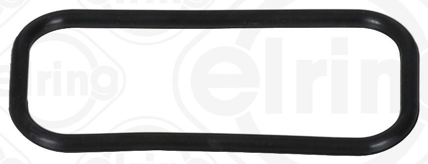 Empaquetadura de carcasa de termostato ELRING 382.200 para Nissan Nav