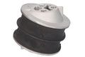 Soporte de motor DT SPARE PARTS