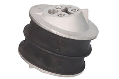 Soporte de motor DT SPARE PARTS
