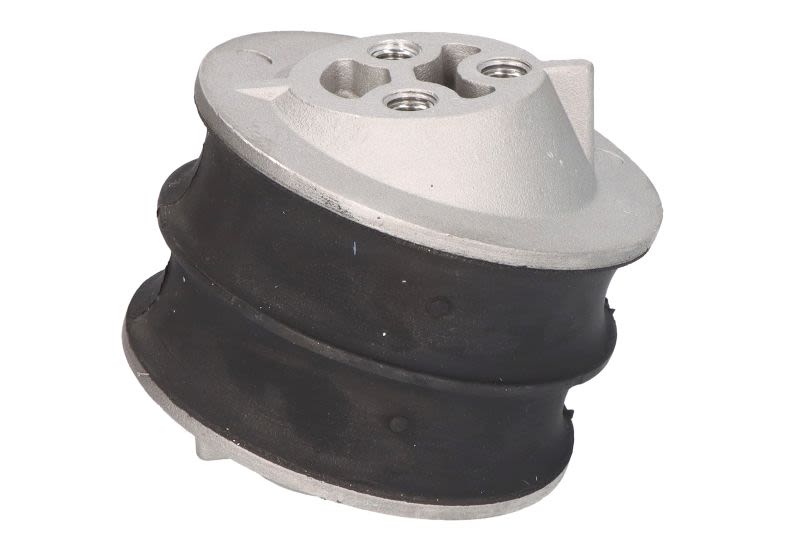 Soporte de motor DT SPARE PARTS