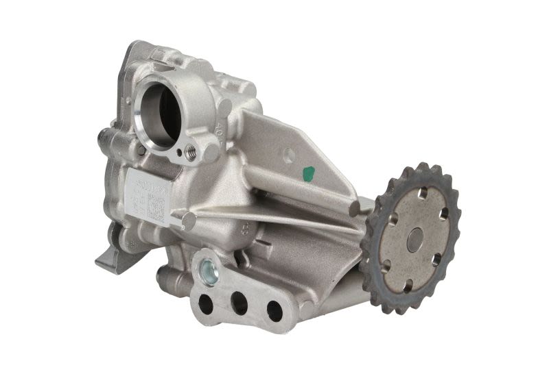 Bomba de aceite PIERBURG 7.02977.14.0 para Renault Megane