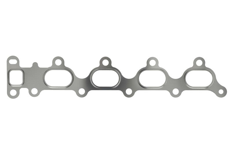 Empaquetadura del múltiple de escape/admisión REINZ 71-36606-00 para Opel Astra G