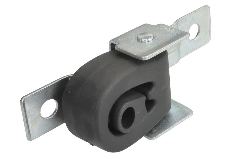 Soporte de escape WALKER 80229 para Volkswagen Polo