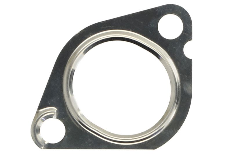 Empaquetadura de múltiple de escape ENGITECH ENT010868 para Massey Ferguson 396