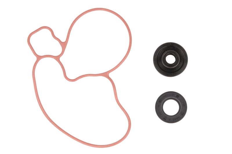 Kit de reparación para bomba de agua HOT RODS WPK0044 para Suzuki Rm-Z