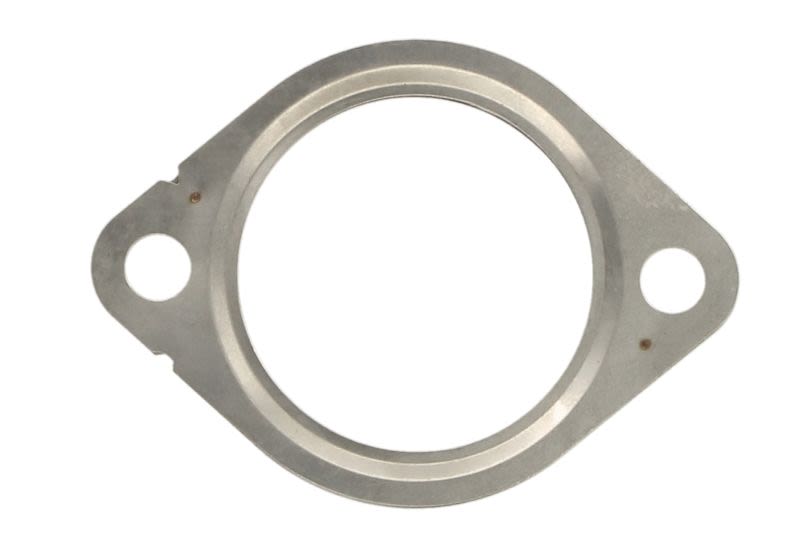 Empaquetadura de tubo de la válvula EGR ELRING 904.240 para Ford Transit