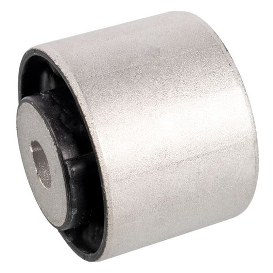 Rodamiento, diferencial FEBI 171130 para Mercedes-Benz Clase S (A217) 2015-2020