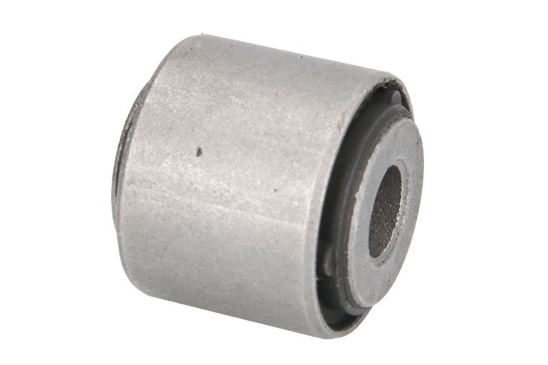Barra/Puntal de suspensión AKUSAN TD 0006 para Ford Mondeo III