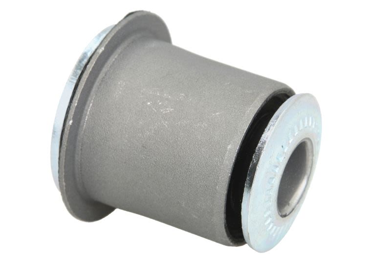 Buje de bandeja de suspensión YAMATO J42048AYMT para Toyota Hilux V
