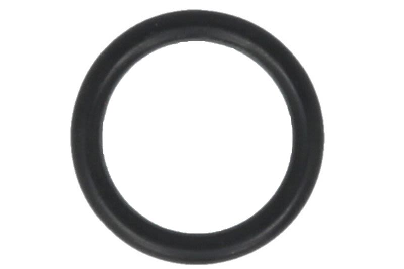 Empaquetadura del bloque del motor FP DIESEL 5J2974-FP para Caterpillar 789 B