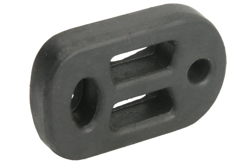 Soporte de escape 4MAX 0219-14-3006 para Peugeot 301