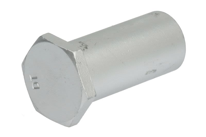 Perno de fijación de barra estabilizadora DT SPARE PARTS 7.11386