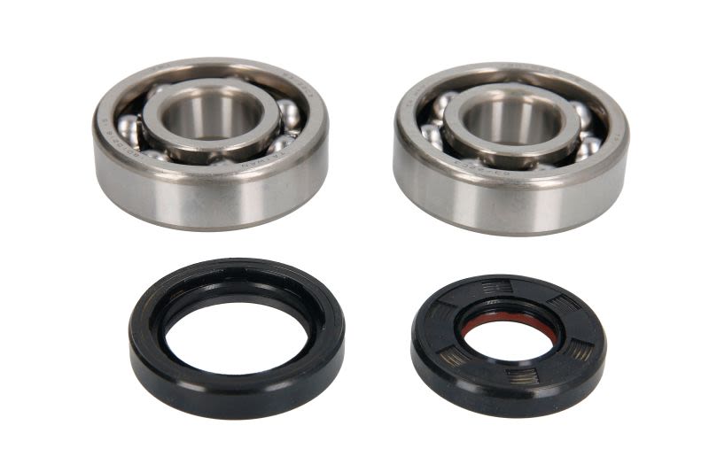 Kit de reparación de cigüeñal HOT RODS K010 HR para Yamaha YZ
