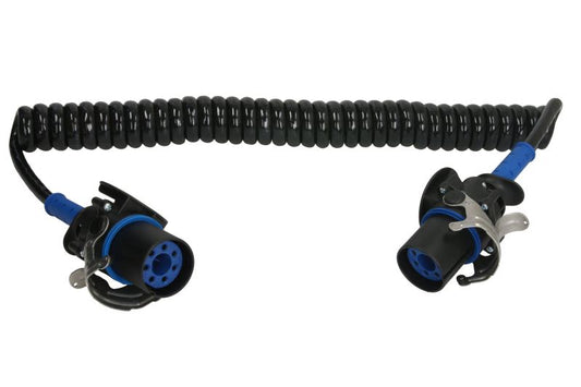 Cable de conexión ABS PHILLIPS D101-01-045-1005