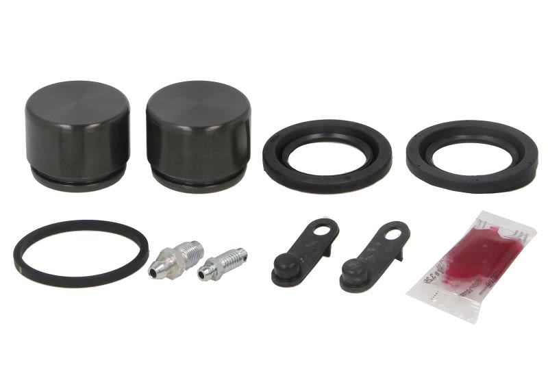 Kit de reparación para cáliper de freno de disco AUTOFREN SEINSA D42007C