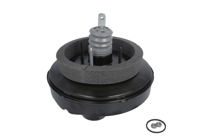 Servofreno ATE 03.7860-3734.4 para DS DS 5