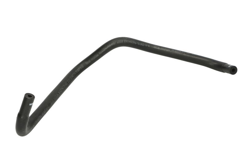 Manguera de admisión de filtro de aire FPT 5801814629-FPT para New Holland L