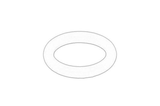 Retén de conector de agua de turbocompresor OE VW WHT 007 689 para Audi A4 B9