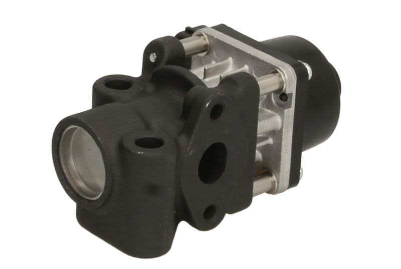 Válvula EGR DELPHI EG10454-12B1 para Suzuki Swift IV