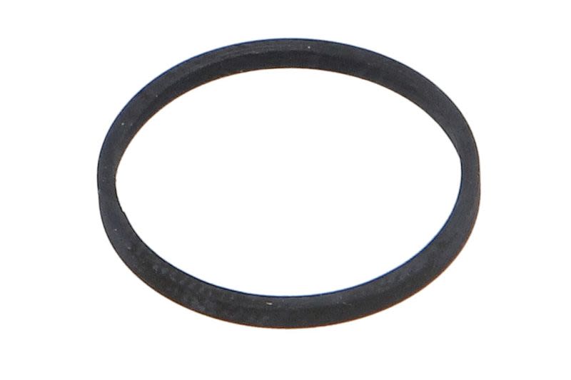 Empaquetadura de turbocompresor MOTIVE EQ32006012 para JCB Dieselmax