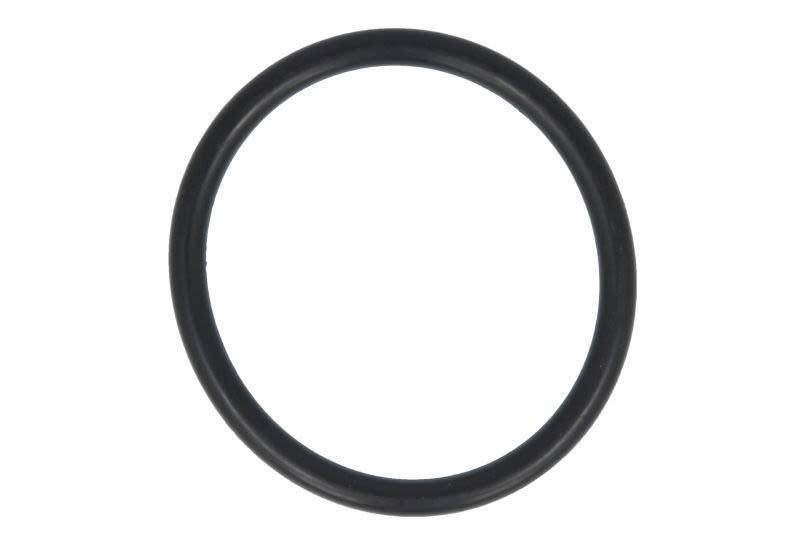 Empaquetadura del bloque del motor FP DIESEL 2H5001-FP para Caterpillar 777
